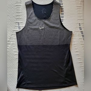 Nike Running Tank Top Men